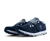 On Cloud MAR/BR - 19.4010C-213